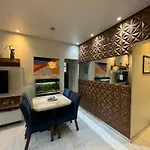 Apartamento Bem Localizado Em Fortaleza