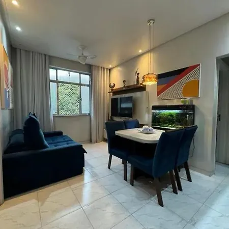 Apartamento Apartamento Bem Localizado Em Fortaleza (Ceara)