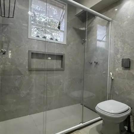 Apartamento Bem Localizado Em * Fortaleza (Ceara)